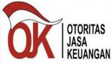 OJK Keluarkan Peraturan Perpanjangan Kebijakan Stimulus Covid-19